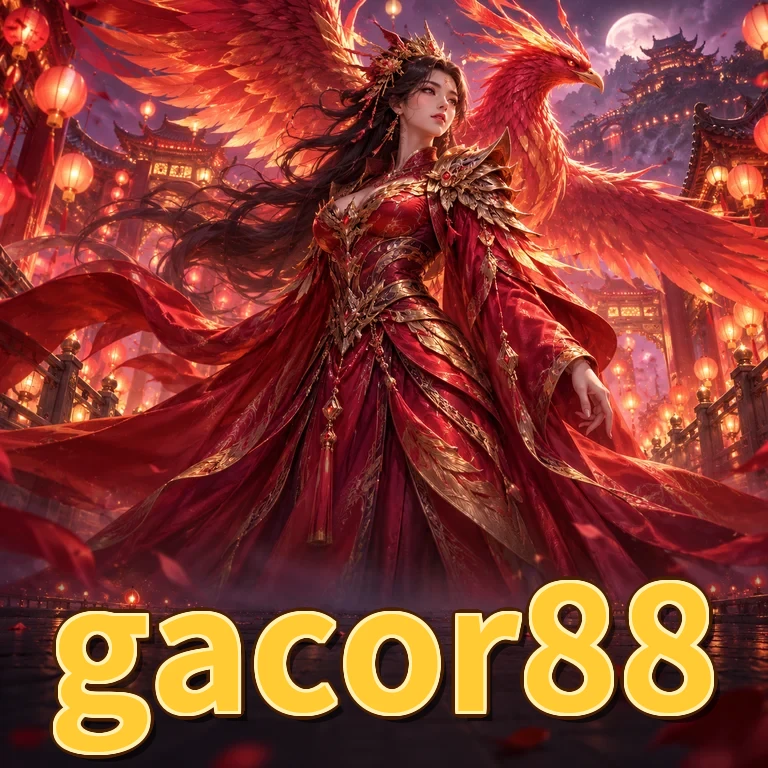 Logo resmi88 Indonesia - Panduan Install APK Resmi