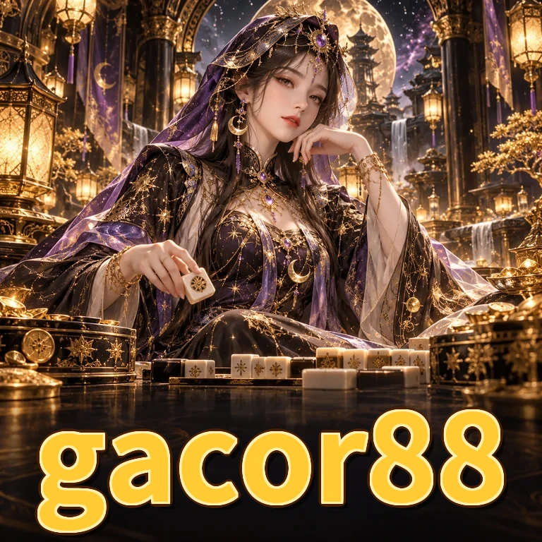 resmi88 Indonesia Katalog - 500+ Aplikasi Android Terverifikasi dengan Expert Curation dan Keamanan 100%