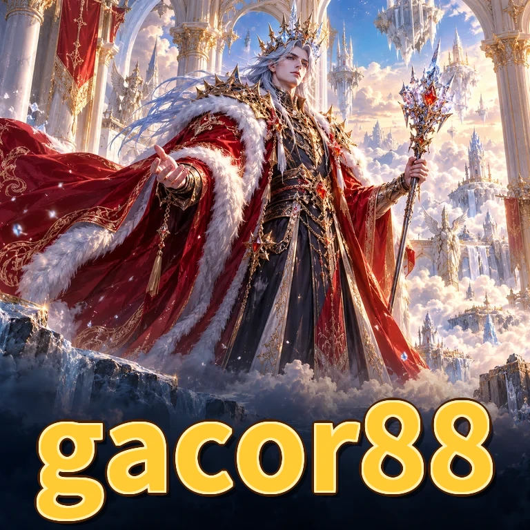 resmi88 Indonesia - Platform Panduan APK Android Terpercaya dengan 262.000+ Pengguna Aktif
