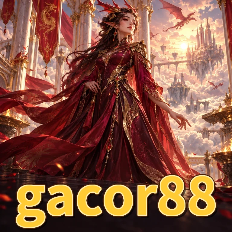 resmi88 Indonesia - 4.8/5 Rating dari 4,850 Pengguna Verified